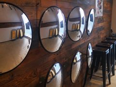 -Vanilla Specialty Coffee(八大关店)