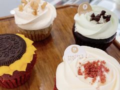 -派悦坊·甜品·蛋糕(虹口龙之梦店)