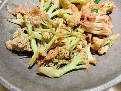 -桂满陇-十里风荷(合生汇店)