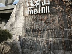 -京参 • 擂椒饭(这有山店)