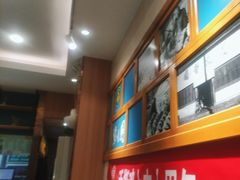 -紫光园·小馆(太玉园店)