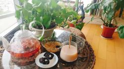 -Elite by Apsara洢spa