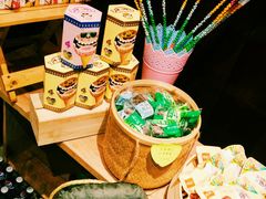 -猫相扑零食杂货铺(欧洲城店)