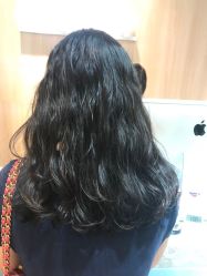 -曼都发型·臻选