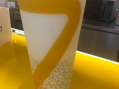 -7分甜(上海闵行区古北1699店)