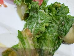 -纽约客美式餐厅(新奥购物中心店)