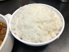-乐港休闲馆茶艺·简餐·茶室(首都机场T2店)