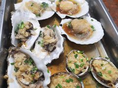 -大勇海鲜(叙康里店)