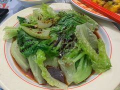 -肥韬茶餐厅(海上世界店)