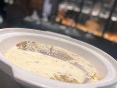 -黄鱼馆Jhouse(外滩店)