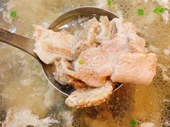 -来客家食府 · 福建客家菜(厦禾路店)