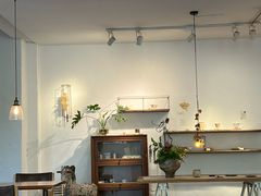 -MAISON门前杂货店