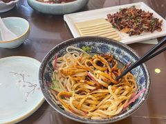 -致美楼(前门店)