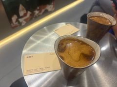 -LilBee Coffee