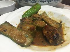 -顺德佬华侨城店·商务宴请·团建