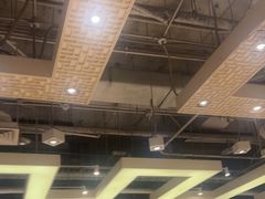 -眉州小吃(石景山店)