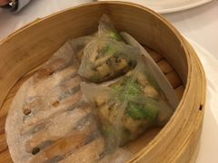 -海逸海鲜酒家(古北店)