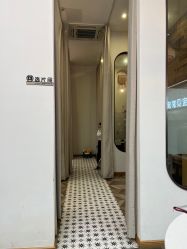 点击看大图 -宝贝家族国际影像馆(东郊记忆店)
