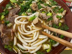 -捞沙巷