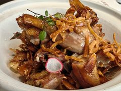 -临家闽南菜(环岛路店)