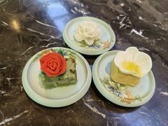 -虹迎轩·中餐厅(虹桥迎宾馆店)