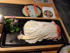 -湊湊火锅·茶憩(皇姑万象汇店)