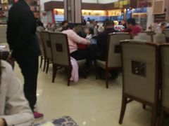 大堂-祈胜邨•顺德鱼生•顺德菜(容桂店)
