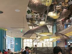 -美奈小馆·东南亚菜(福田星河COCO Park店)