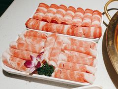 -小龙坎火锅(总店)