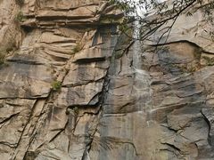 -黑龙潭风景区