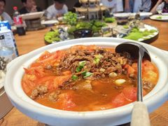 -风炉记忆(丽水处州府城店)