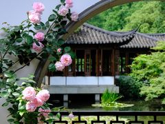 -郭庄景区