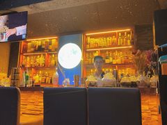 -THE BARMAN HOUSE(调酒师南门店)