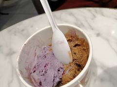 -哈根达斯(虹口店)