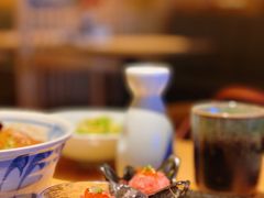 -TORO MaKi 寿司·日料(华创店)