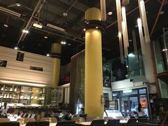 -Mr.J义法厨房(北医店)