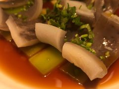 -宣和苑(华侨新村店)