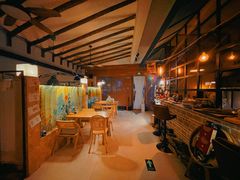 -维卡食舍(户部山店)