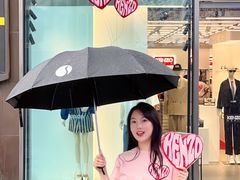 -KENZO(北京三里屯店)