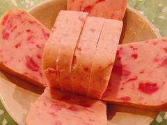 -五里关火锅(上海鑫耀·光环Live店)