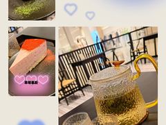 -羽至金时(柏威年店)