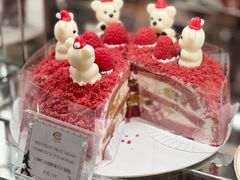 -COVA(新天地Xintiandi店)
