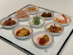 -炳胜私厨(中达旗舰店)