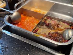 -五星桥原切肥牛火锅·30年专注好牛肉(湖塘店)