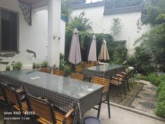 -美味之家·湖景农家乐(太湖东山店)
