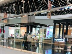 -乐天百货(环球中心店)