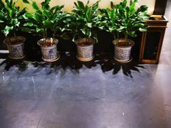 -儒之堂足道·SPA·推拿(莫干山路店)