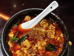 -陈麻婆豆腐总店