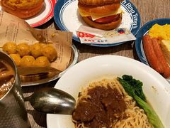 -敏华冰厅(天河城店)