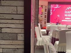-丽华园(青少年宫店)
